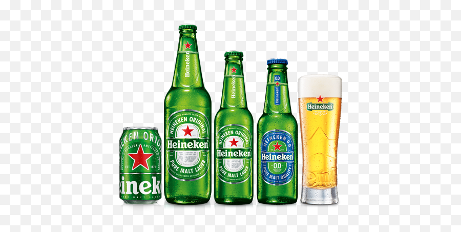 Heineken - Heineken Bottle Price Malaysia Png,Heineken Bottle Png