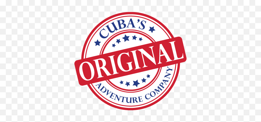 Build Your Own Adventure Cuba - Language Png,Cuba Png