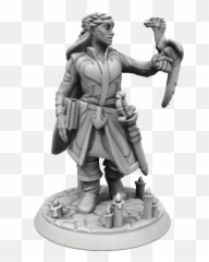 Iconic Npcs In The Forgotten Realms - Album Imgur Fictional Character png