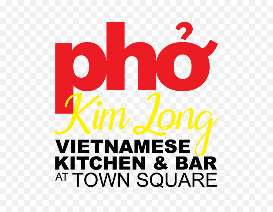 Town Square - Dot Png,Bone Fish Grill Logo
