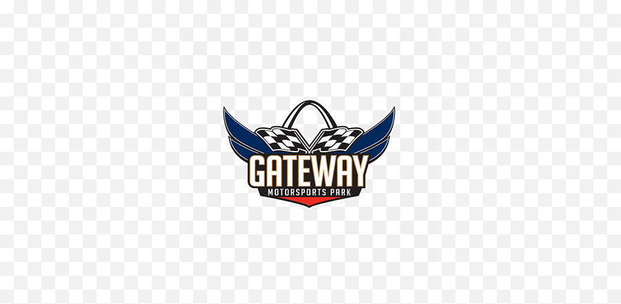2019 Indy Car Series Bommarito Automotive Group 500 - Gateway Motorsports Park Logo Png,Valvoline Logo Png