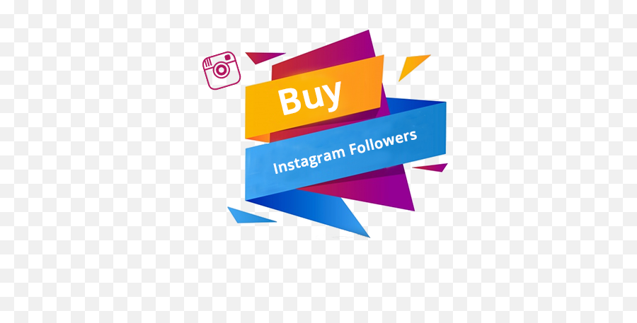 Buzzoid - Buy 100000 Instagram Followers 100 Real U0026 Active Followers For Sale Instagram Png,Follower Png