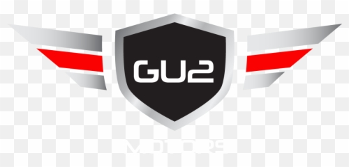 Bmw M6 2005 U2013 Gu2 Motors - Language Png,M6 Logo