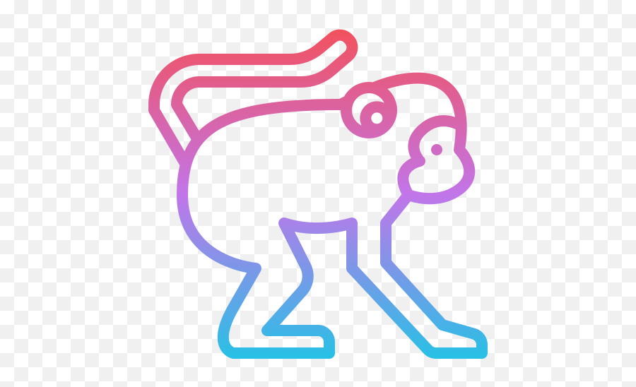 Lightweight Webform Mailchimp Drupalorg - Animal Figure Png,Mailchimp Logo Png