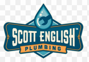 Prevent Your Pipes From Freezing And Bursting Scott - Vertical Png,Crack Pipe Png