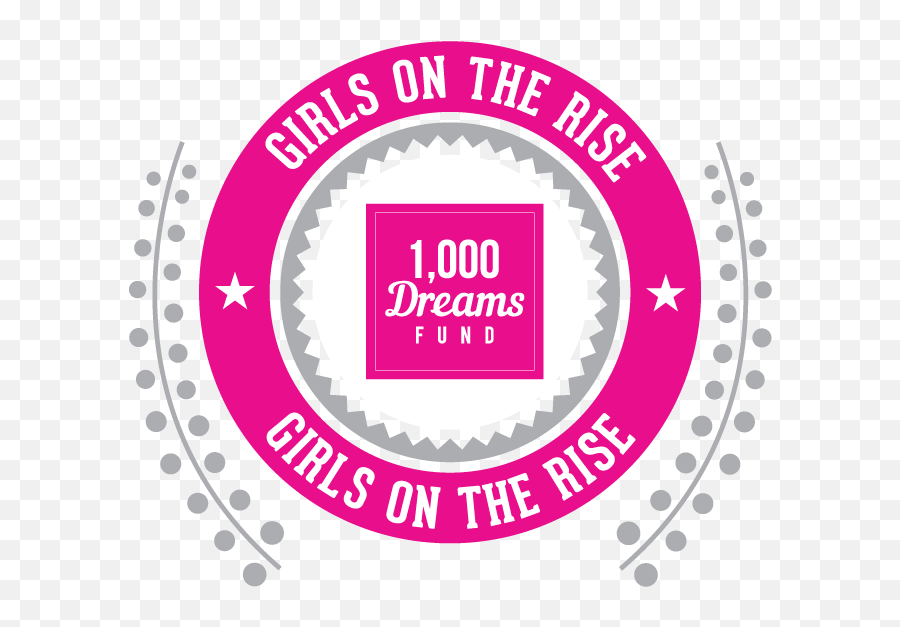 Natalie 17 - Funded 1000 Dreams Fund Det 290 Afrotc Png,Legally Blonde Logo