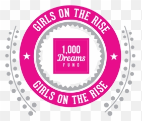 Natalie 17 - Funded 1000 Dreams Fund Det 290 Afrotc Png,Legally Blonde Logo