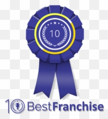 Best Gym Franchise Business Awards Given Out For February By - Tenis Skate png