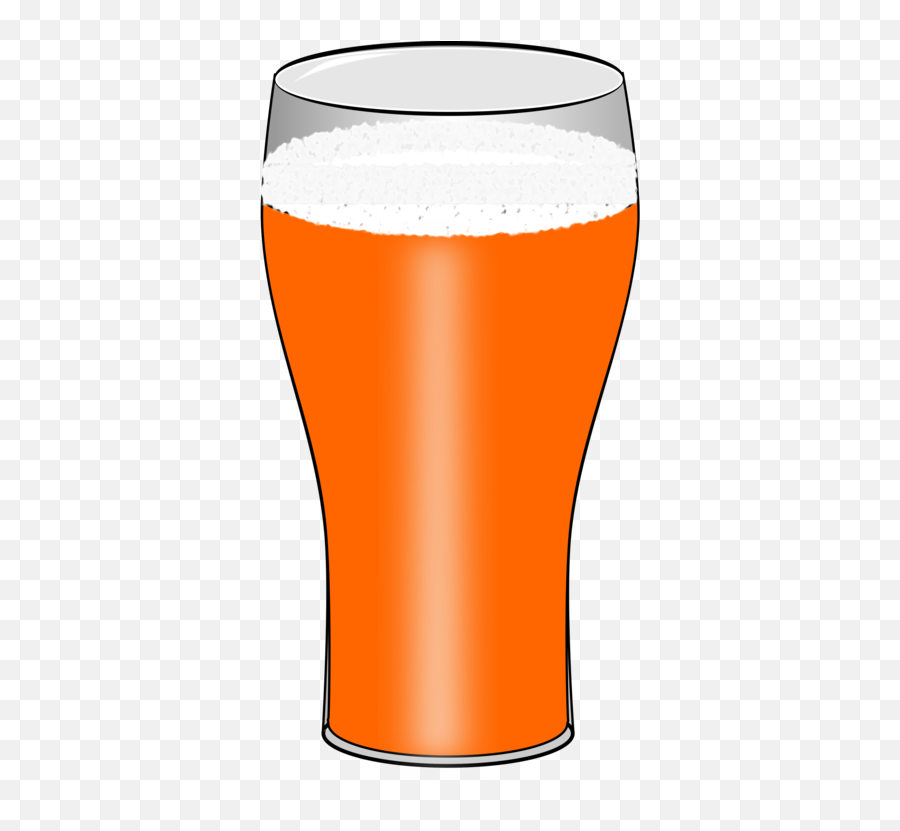 Lagerwheat Beerbeer Cocktail Png Clipart - Royalty Free Willibecher,Glass Of Beer Png