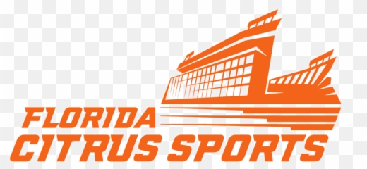 Cheez - It Bowl Orlando Official Site The Cheezit Bowl Citrus Bowl Png,Cheez It Logo