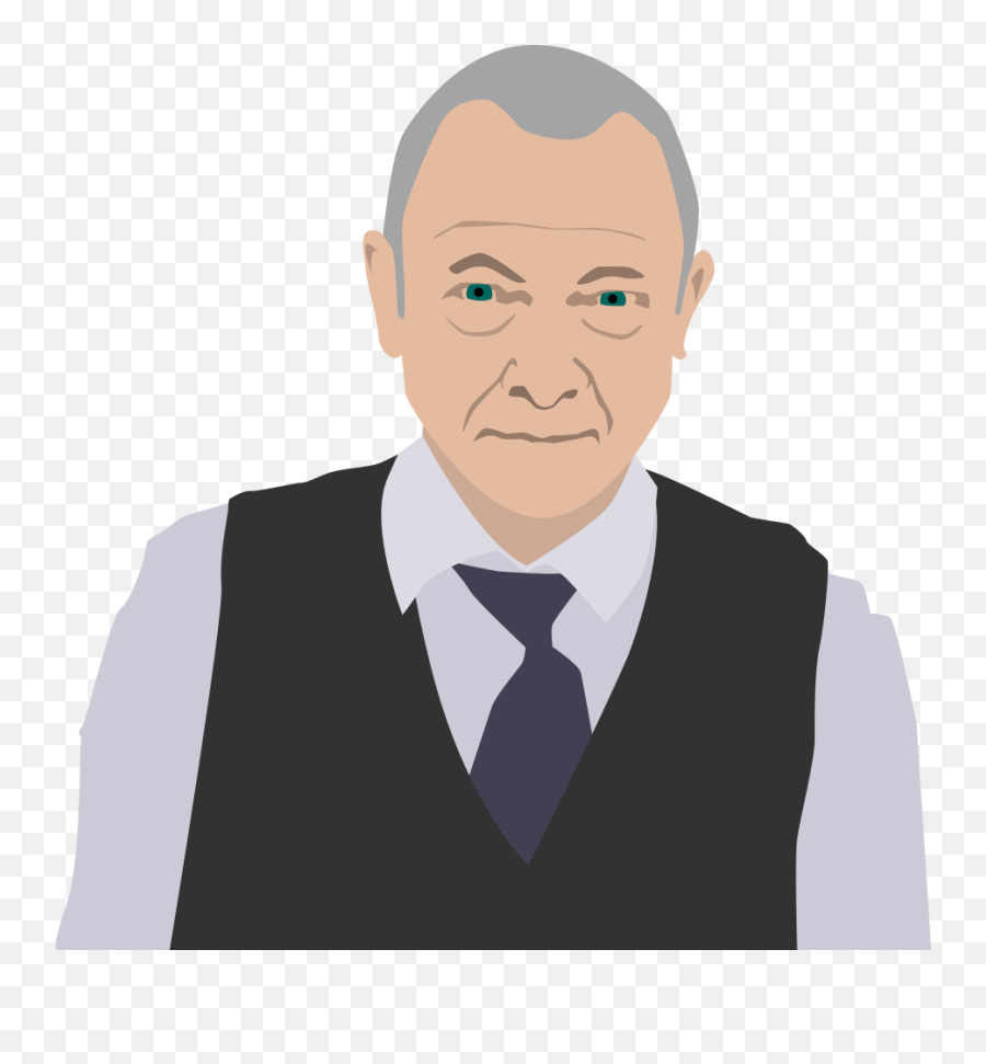 Robert Fripp Of King Crimson Strange Music - Formal Wear Png,King Crimson Png