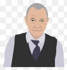 Robert Fripp Of King Crimson Strange Music - Formal Wear Png,King Crimson Png