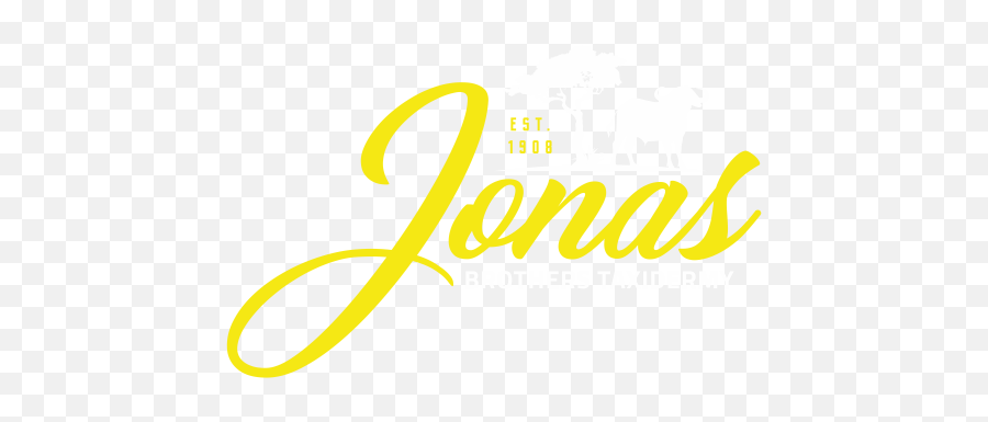 Home - Language Png,Jonas Brothers Logo