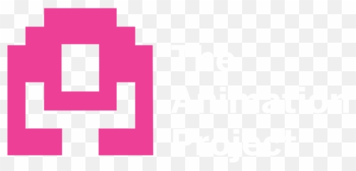 The Animation Project Png