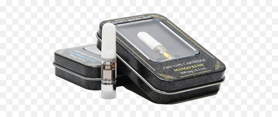 Cbd Vape Cartridge With Terpenes - Portable Png,Juul Png