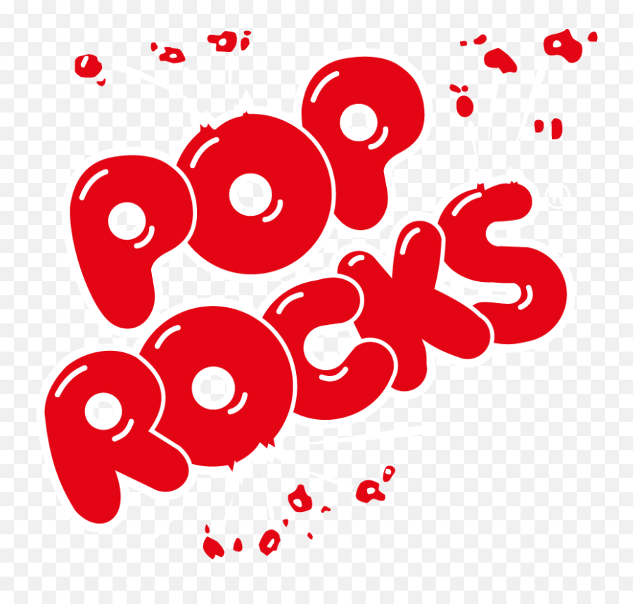 Index Of - Pop Rocks Logo Png,Pop Rocks Logo