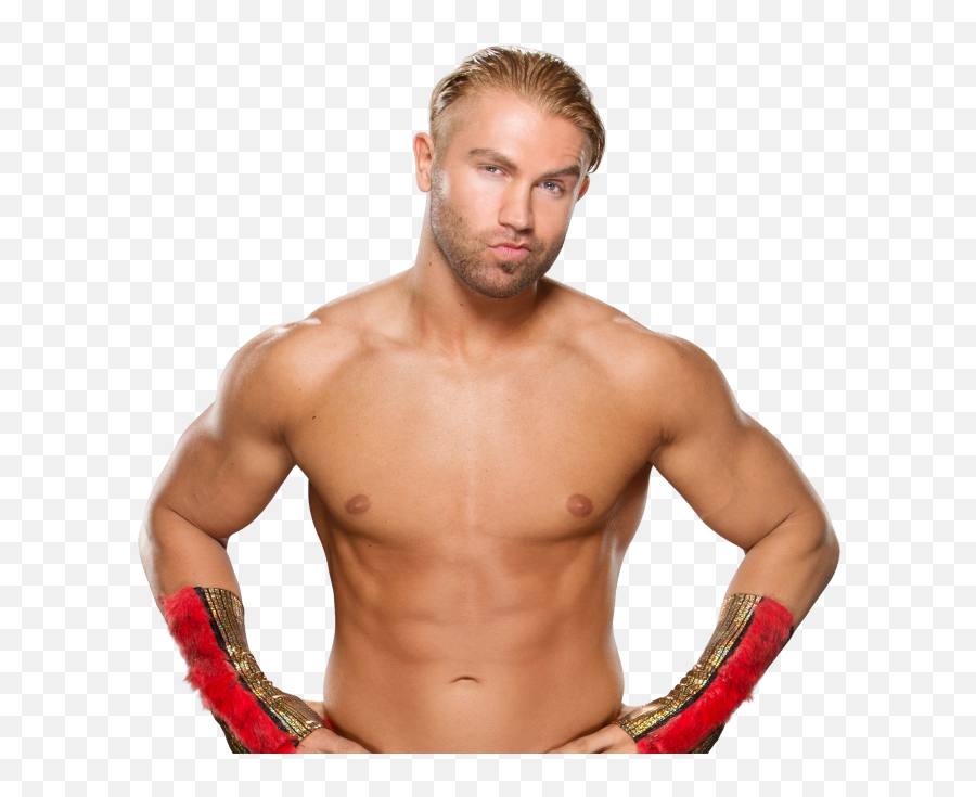 Tyler Breeze - Tyler Wwe Png,Tyler Breeze Png