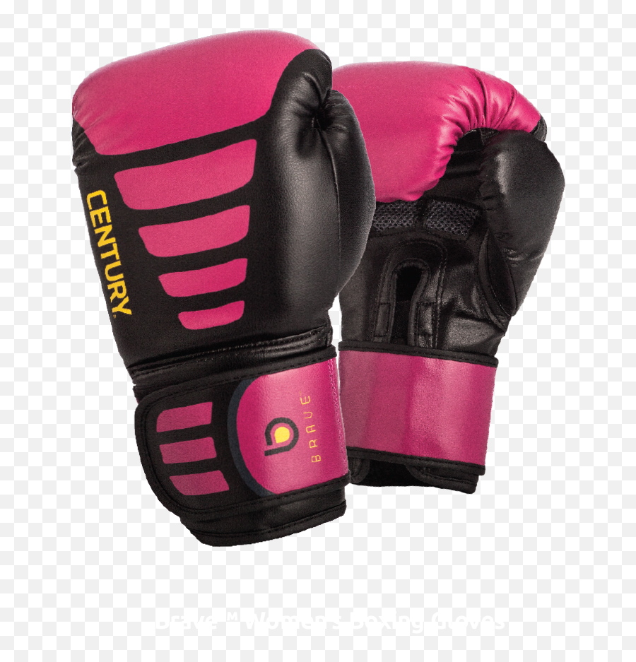 Century Fitness Products - Amateur Boxing Png,Boxing Glove Png