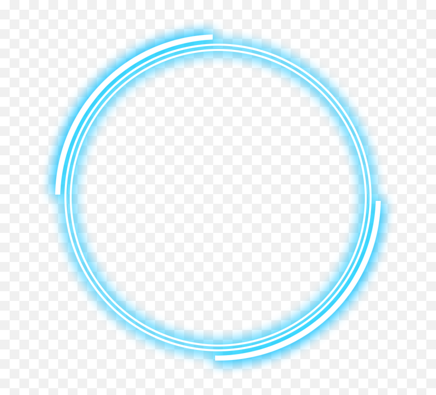Cool Effects Png Transparent Images - Circle,Cool Effects Png