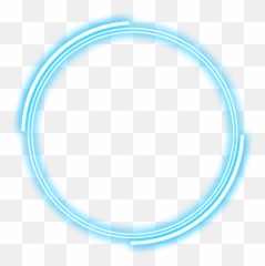 Cool Effects Png Transparent Images - Circle,Cool Effects Png