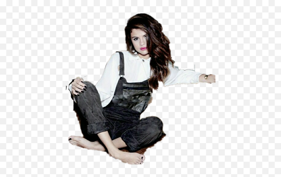 Selena Gomez Feet New Transparent Png - Marie Avgeropoulos Feet,Marie Avgeropoulos Png