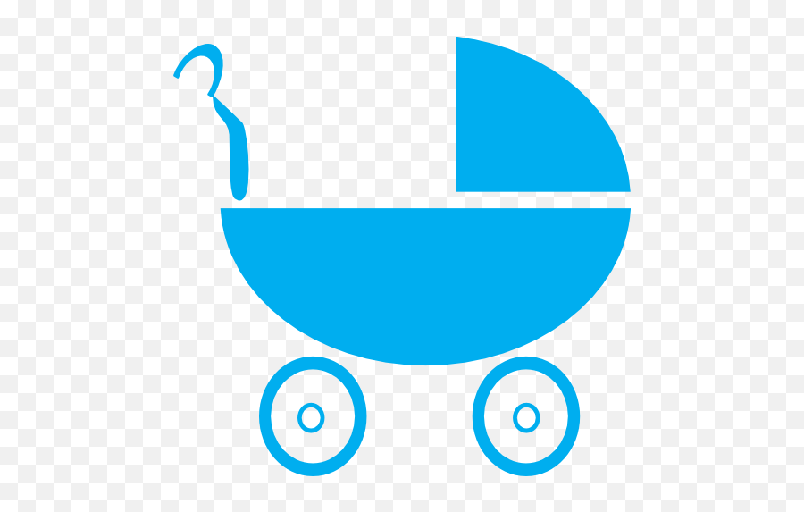 Baby Toys Clipart Png 9 Station - Baby Boy Christening Design Png,Baby Toys Png