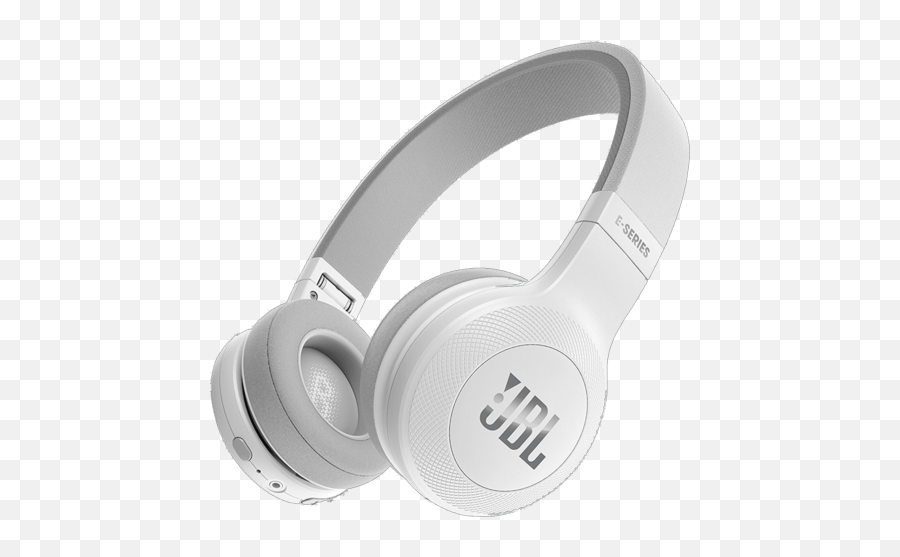 Audifonos Blancos Png Transparent Images U2013 Free - Jbl Bluetooth Headphones Png,Audifonos Png