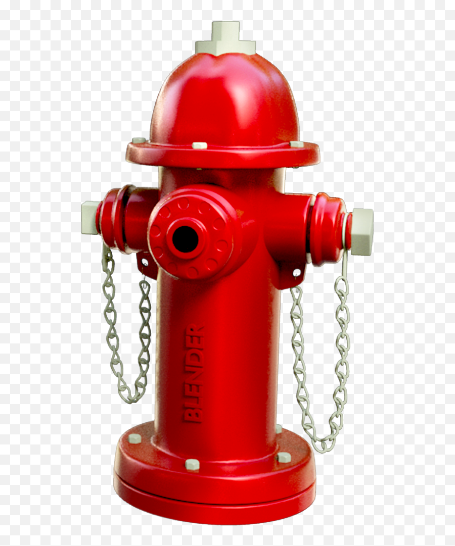Bim Object - Red Fire Hydrant Polantis Polantis Free Red Fire Hydrant Png,Red Fire Png