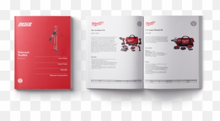Search Projects Photos Videos Logos Illustrations And - Vertical png