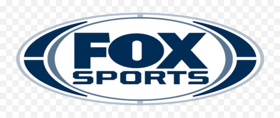 Download Silahkan Dicomot - Fox Sports Network Logo Vector Fox Sports ...