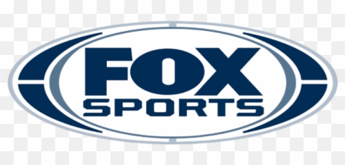 Download Silahkan Dicomot - Fox Sports Network Logo Vector png
