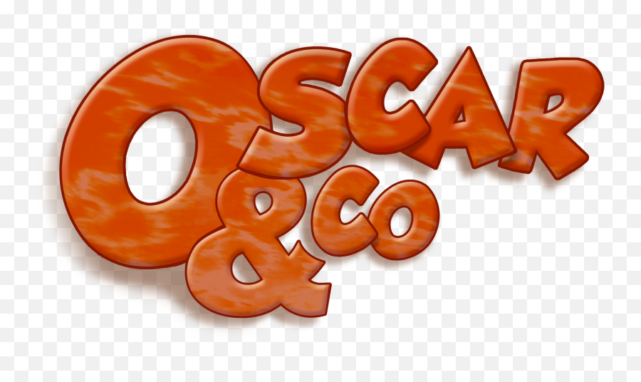 Oscar Et Co - Oscaru0027s Oasis Full Size Png Download Seekpng,Oscars Png
