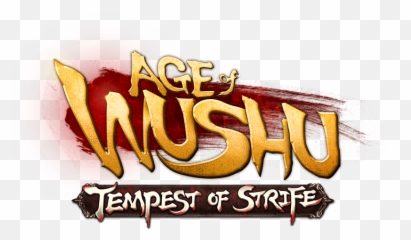 Rpg Video Games Role - Playing u2013 DEMAGAGA Age Of Wushu png