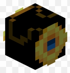 Filehunter Talismanpng - Hypixel Skyblock Wiki Sea Creature Talisman Hypixel,Hypixel Logo Png
