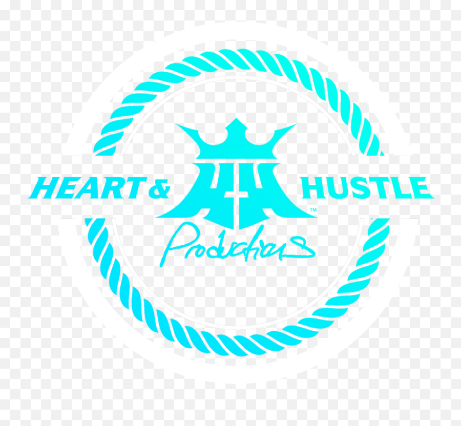 Heart U0026 Hustle Productions - Army Commemorative Coin Png,Png Heart