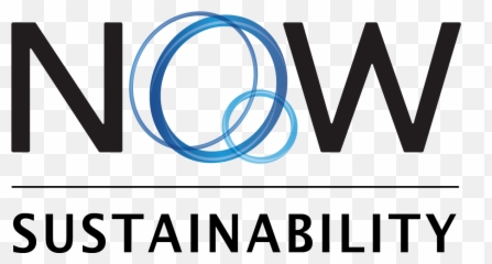 5 Star Luxury Hotel In London U0026 Hong Kong The Hari Hotels - Now Sustainability png