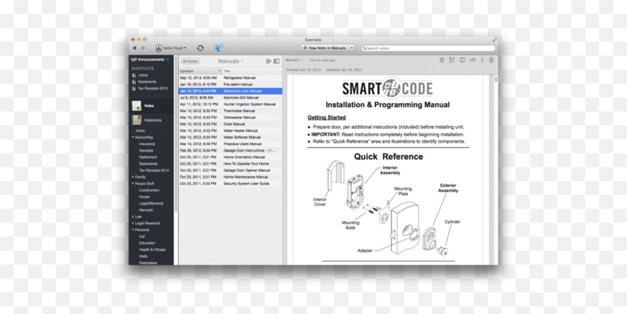 How Mac Experts Organize Their Files - Technology Applications Png,Desktop Icon Organizer