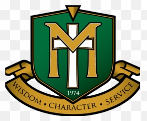 Backup And Restore My Browser Bookmarks - Maranatha Christian Academy png