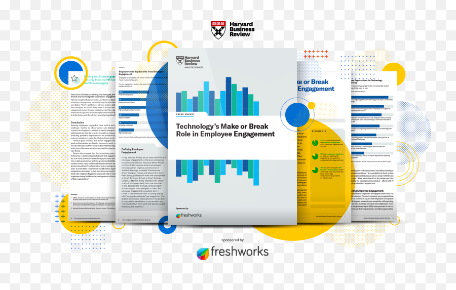 Or Break Role In Employee Engagement - Employee Engagement Harvard Business Review Png,Critical Role Icon