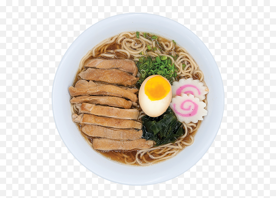 Sukiya Japanese Restaurant Kl - Naengmyeon Png,Ramen Noodles Png