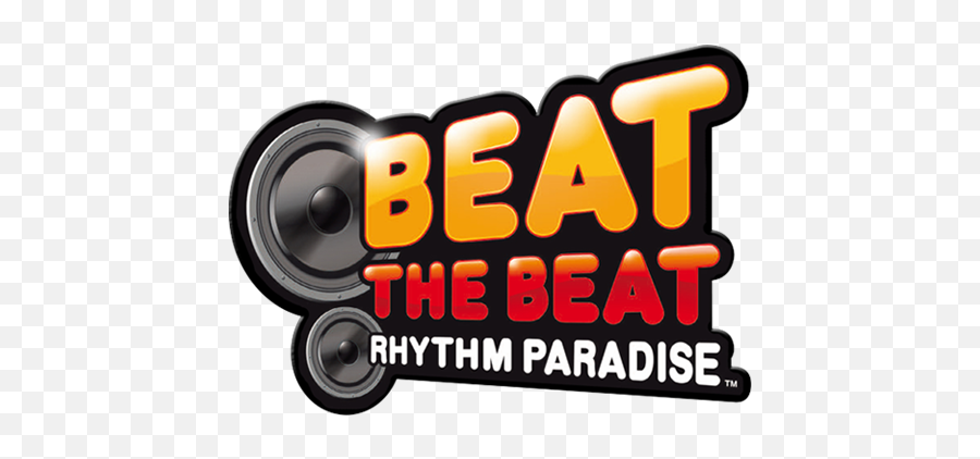 Summit 1 Unit 2 Vocabulary Flashcards - Beat The Beat Rhythm Paradise Logo Png,Fodr Icon Firefox
