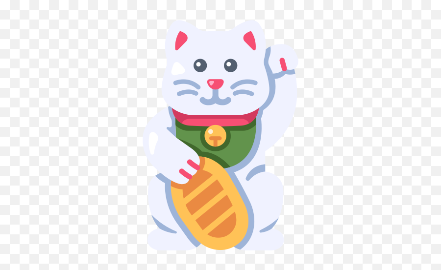 Kucing Lucu Icon Png - Soft,Gambar Icon Lucu