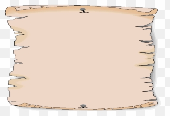 Australian Big Thing Icons - Vertical png
