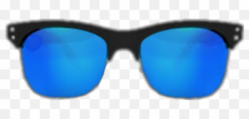 Png Picsart Sunglass Glass - Background Circle