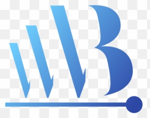 William Brown Percussion - Vertical png