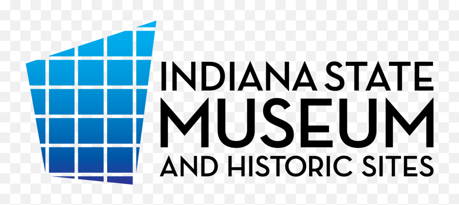 About - Indiana State Museum Indiana State Museum Logo Png,Advertising Icon Museum