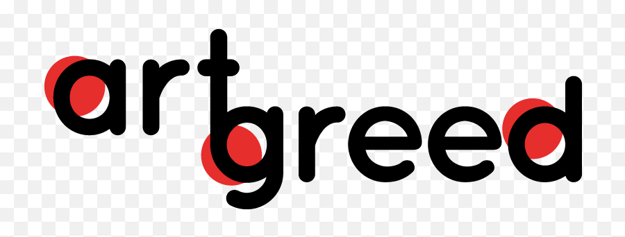 Art - Graphic Design Png,Greed Png