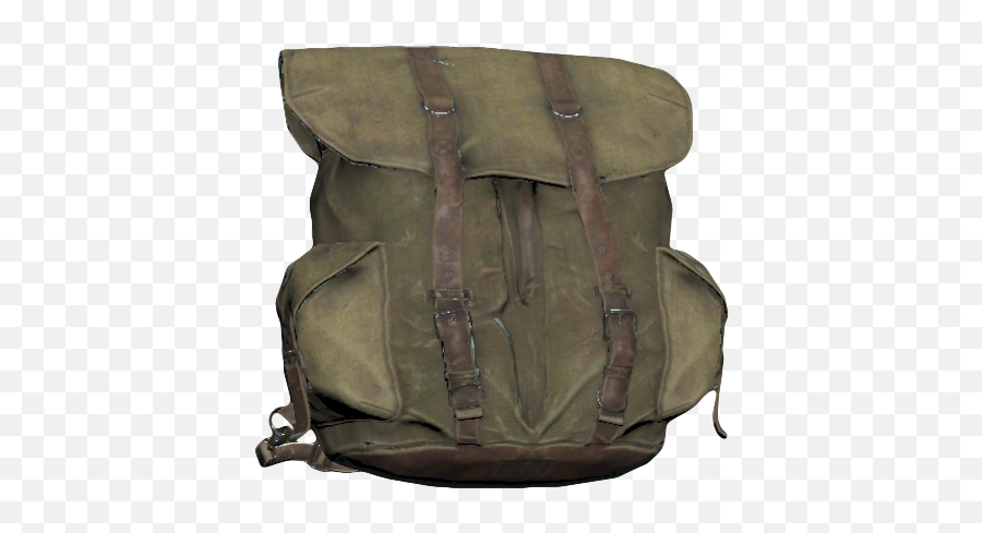 Backpack - Hiking Equipment Png,Vault Icon Messenger Bag