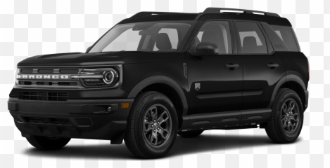 Odyssey - Honda Absolute 2021 Japan png