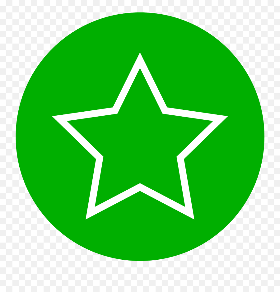 Whatsapp Green Social Networks Stickers Free Icon Of - Logo De Whatsapp Verde Png,Whatsapp Logos